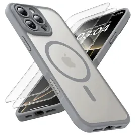 3w1-zestaw-etui-hybrydowe-szklo-do-apple-iphone-16-pro-max-obudowa-ochron