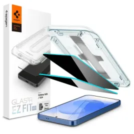 szklo-prywatyzujace-spigen-glas-tr-ez-fit-hd-2-pack-galaxy-s24-s25-priv