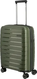 walizka-kabinowa-travelite-air-base-55-cm-olive