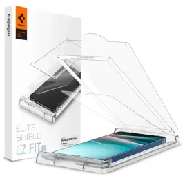 szklo-hybrydowe-do-samsung-galaxy-s25-ultra-spigen-elite-shield-ez-fit-hd