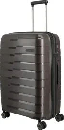 walizka-srednia-travelite-air-base-67-cm-coffee