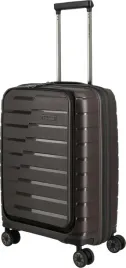 walizka-kabinowa-biznesowa-travelite-air-base-55-cm-brazowy