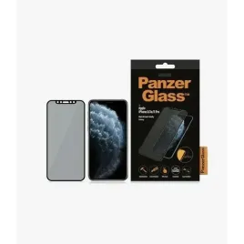 szklo-hartowane-panzerglass-e2e-super-prywatyzujace-na-iphone-x-xs-11