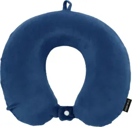 poduszka-podrozna-travelite-niebieska