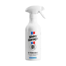 shiny-garage-01-d-tox-one-paintandwheel-deironizer-1l