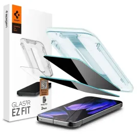 szklo-prywatyzujace-spigen-glas-tr-ez-fit-privacy-hd-2-pack-na-google-pix