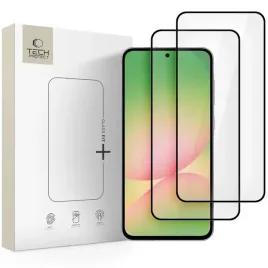 szklo-hartowane-tech-protect-glass-fit-2-pack-na-samsung-galaxy-a36-a56