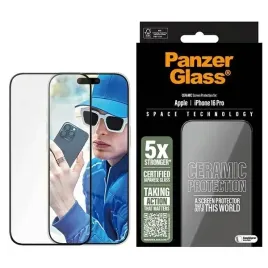 szklo-hartowane-panzerglass-ceramic-screen-protector-ultra-wide-fit-na-ipho