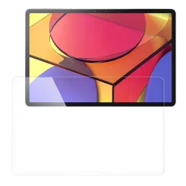 szklo-hartowane-wozinsky-tab-tempered-glass-na-lenovo-legion-y700-2025