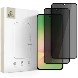 szklo-prywatyzujace-tech-protect-glass-spy-2-pack-na-samsung-galaxy-a36