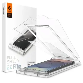 szklo-hybrydowe-spigen-elite-shield-ez-fit-na-samsung-galaxy-s25-ultra-pr