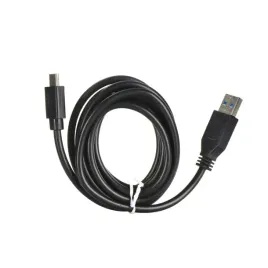 kabel-usb-a-do-typ-c-3-0-2a-hd2-2-m-czarny