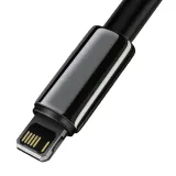 kabel-usb-do-lightning-baseus-tungsten-gold-2-4a-2m-czarny-model-inny
