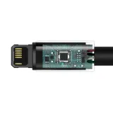 kabel-usb-do-lightning-baseus-tungsten-gold-2-4a-2m-czarny-produkt-wprowadzony-do-obrotu-na-terenie-ue-przed-13-12-2024-tak