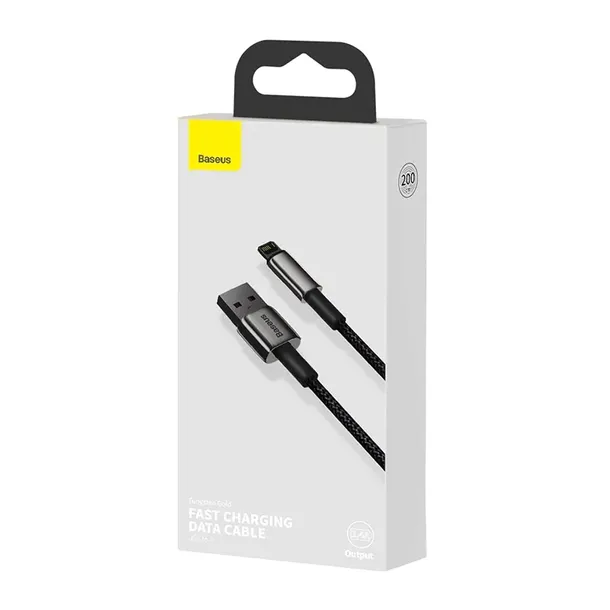kabel-usb-do-lightning-baseus-tungsten-gold-2-4a-2m-czarny-stan-nowy-kod-producenta-111