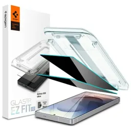 szklo-prywatyzujace-spigen-glas-tr-ez-fit-hd-privacy-do-samsung-galaxy-s