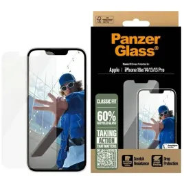 szklo-hartowane-panzerglass-classic-fit-do-iphone-16e-14-13-13-pro