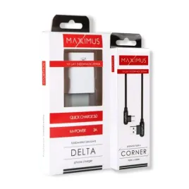 zestaw-ladowarka-sieciowa-maxximus-delta-3a-kabel-mx-corner-fast-charge-t