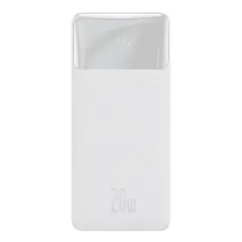 powerbank-z-szybkim-ladowaniem-baseus-bipow-10000mah-20w-bialy-overseas-ed