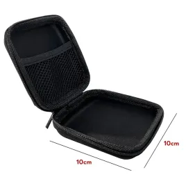 etui-zapinane-pudelko-pokrowiec-alogy-protect-uniwersalne-na-akcesoria-sluc