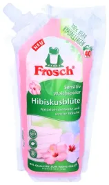 plyn-do-plukania-tkanin-frosch-hibiskus-weganski-40-plukan-1l-dla-alergikow