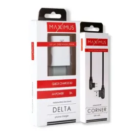 zestaw-ladowarka-sieciowa-maxximus-delta-3a-kabel-mx-corner-fast-charge-m