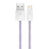 kabel-usb-do-lightning-baseus-dynamic-2-4a-2m-fioletowy-stan-opakowania-oryginalne