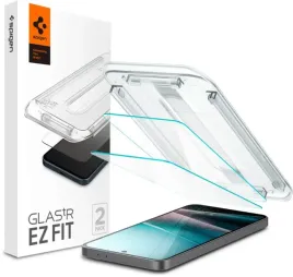 szklo-hartowane-spigen-glas-tr-ez-fit-2-pack-na-samsung-galaxy-a36-5g-p