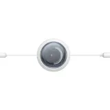 kabel-usb-3w1-baseus-free2draw-usb-do-micro-usb-lightning-usb-c-3-5a-1-1m-kod-producenta-111
