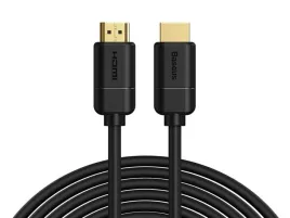 kabel-hdmi-2-0-baseus-4k-30hz-3d-hdr-18gbps-8m