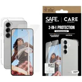 zestaw-ochronny-care-by-panzerglass-fashion-2w1-etui-szklo-do-samsung