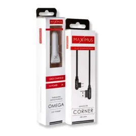 zestaw-ladowarka-samochodowa-maxximus-omega-3a-kabel-mx-corner-fast-charg