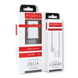 zestaw-ladowarka-sieciowa-maxximus-delta-3a-kabel-mx-corner-fast-charge-l