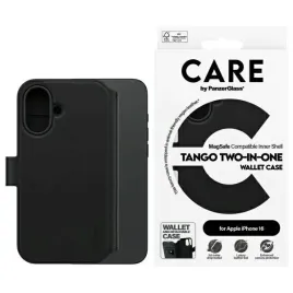 etui-care-by-panzerglass-feature-tango-2in1-wallet-magsafe-na-iphone-16-c