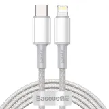 kabel-usb-c-do-lightning-baseus-high-density-braided-20w-pd-2m-bialy