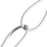 kabel-usb-do-lightning-baseus-superior-series-2-4a-1m-bialy-model-inny
