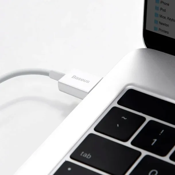 kabel-usb-do-lightning-baseus-superior-series-2-4a-1m-bialy-stan-nowy-produkt-wprowadzony-do-obrotu-na-terenie-ue-przed-13-12-2024-tak
