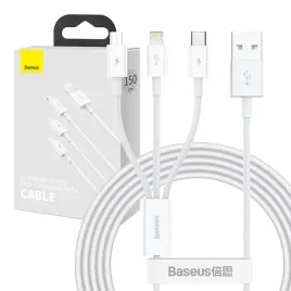 kabel-usb-3w1-baseus-superior-series-usb-do-micro-usb-usb-c-lightning
