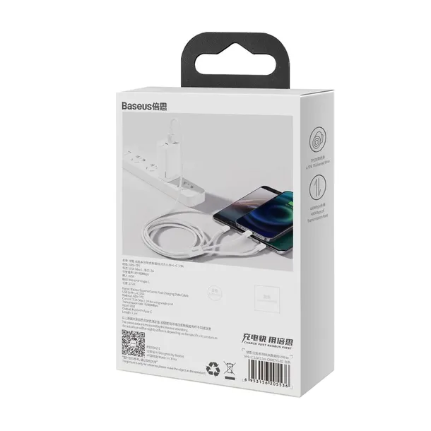 kabel-usb-3w1-baseus-superior-series-usb-do-micro-usb-usb-c-lightning-produkt-wprowadzony-do-obrotu-na-terenie-ue-przed-13-12-2024-tak
