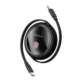 baseus-kabel-ladowania-usb-c-do-usb-c-100w-czarny-edycja-bayern