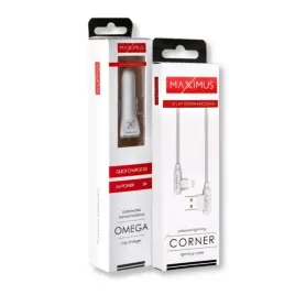 zestaw-ladowarka-samochodowa-maxximus-omega-3a-kabel-mx-corner-fast-charg
