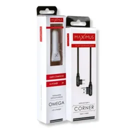 zestaw-ladowarka-samochodowa-maxximus-omega-3a-kabel-mx-corner-fast-charg