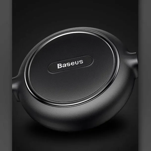 baseus-golden-loop-rozwijany-kabel-3w1-usb-micro-usb-lightning-usb-c-produkt-wprowadzony-do-obrotu-na-terenie-ue-przed-13-12-2024-tak