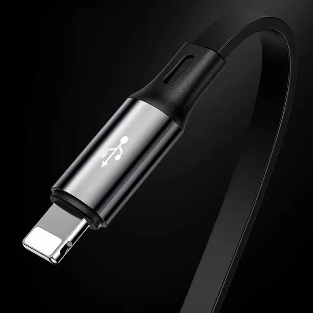 baseus-golden-loop-rozwijany-kabel-3w1-usb-micro-usb-lightning-usb-c-stan-nowy-zlacza-usb-inne-zlacze