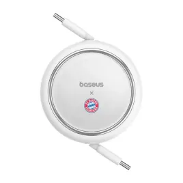 baseus-kabel-ladowania-usb-c-do-usb-c-100w-bialy-edycja-bayern