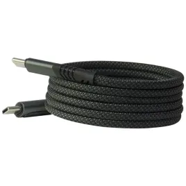kabel-usb-c-usb-c-audi-2-0-charge-and-sync-cable-20v-3a-60w-czarny