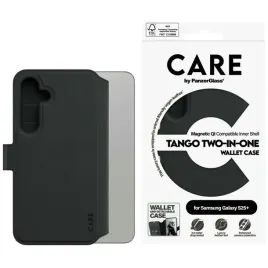 etui-care-by-panzerglass-feature-tango-2w1-wallet-do-samsung-galaxy-s25-