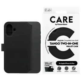 etui-care-by-panzerglass-feature-tango-2in1-wallet-magsafe-na-iphone-16-plu