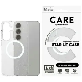 etui-care-by-panzerglass-flagship-urban-combat-starlight-white-qi-do-samsun