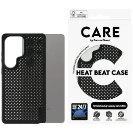 etui-care-by-panzerglass-feature-heat-beat-do-samsung-galaxy-s25-ultra-cz